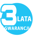 Gwarancja_3lata.png