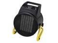 ewp_5_warmtec.jpg