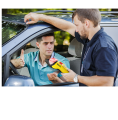 2993.jpg.png