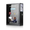 alkomat-al-4000v-lcd-metalowa-obudowa.jpg.png
