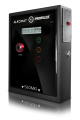 DSC_0595-Promiler.png