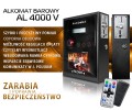 al4000v_info.jpg