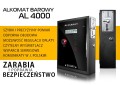 al4000_info.jpg