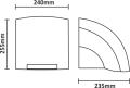 68789a8dee9b3c18a1a7dcb5b813948b.jpg.png