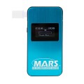 mars-elite-now1osc.jpg