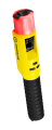 Promiler iBlow - Pion lecwa.png