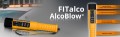 alko_slider4_1900x600px-2-1900x600.jpg