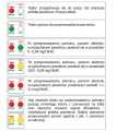 ScreenHunter_111 Feb. 02 13.39.jpg