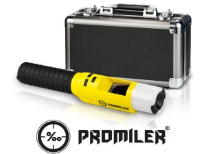 PROMILER iBLOW 10 PREMIUM