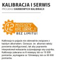 ScreenHunter_61 Jan. 13 12.05.jpg