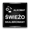 skalibrowany.png
