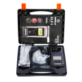 alkomat5-alp-1-lite.jpg.png