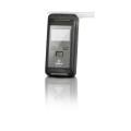 alkomat6-alp-1-lite.jpg.png