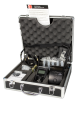 Promiler ALP-1 KIT - Walizka środek.png