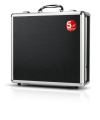 Promiler ALP-1 KIT - Walizka front.png