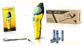 zestaw_raptor.png