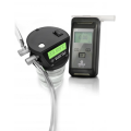 alkomat7-alp-1-lite.jpg.png