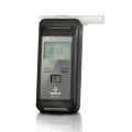 alkomat-alp-1-lite.jpg.png