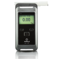 alkomat-2alp-1-lite.jpg.png
