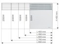 ScreenHunter_254 Oct. 04 11.41.jpg