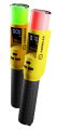[WEBDISK_ALL]  iBlow_v9.png