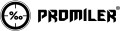 ScreenHunter_261 Oct. 11 10.28.jpg