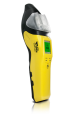 [WEBDISK_ALL] RAPTOR_side1.png
