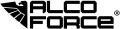 ScreenHunter_263 Oct. 11 13.50.jpg