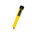 fitalco-alcoblow.jpg
