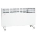 grzejnik-elektryczny-warmtec-ewe+-02.jpg