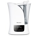 ultradzwiekowy-nawilzacz-powietrza-warmtec-mist-up.jpg
