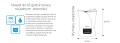 ScreenHunter_300 Dec. 13 12.19.jpg