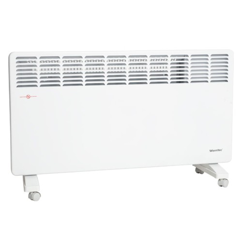 grzejnik-elektryczny-warmtec-ewe+-02.jpg