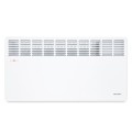 grzejnik-elektryczny-warmtec-ewe+-01.jpg