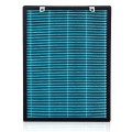 kaseta-filtracyjna-filtr-warmtec-ap-neo.jpg