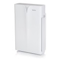 oczyszczacz-powietrza-warmtec-ap-neo-01.jpg