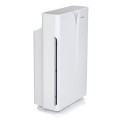 oczyszczacz-powietrza-warmtec-ap-neo-02.jpg