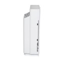 oczyszczacz-powietrza-warmtec-ap-neo-03.jpg