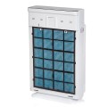 oczyszczacz-powietrza-warmtec-ap-neo-04.jpg