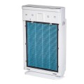 oczyszczacz-powietrza-warmtec-ap-neo-05.jpg