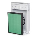 oczyszczacz-powietrza-warmtec-ap-neo-06.jpg