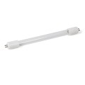 lampa-UV-warmtec-ap350.jpg
