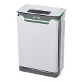 oczyszczacz-powietrza-warmtec-ap350-01.jpg