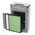 oczyszczacz-powietrza-warmtec-ap350-03.jpg