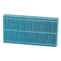 wklad-nawilzajacy-warmtec-ap350.jpg