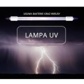 lampa_uv_470.jpg
