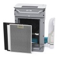 oczyszczacz-powietrza-warmtec-ap350-02.jpg