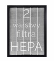 hepa-ap-neo.jpg