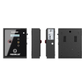 alkomat-al-4000-metalowda-obudowa.png