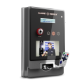 alkomat-al-4000v-z-wyswietla0czem-lcd-plastikowa-obudowa.png
